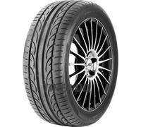 Hankook Ventus V12 Evo2 K120 225/45 R18 95 Y, Sommerreifen