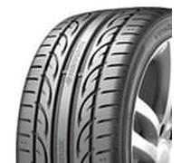 Hankook Ventus V12 evo2 K120 245/35R20 95 Y XL
