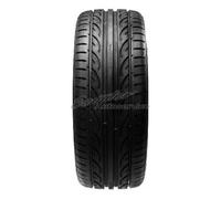 Hankook Ventus V12 evo2 K120 245/35R20 95 Y XL
