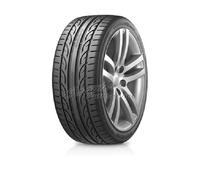 Hankook Ventus V12 evo2 K120 XL FR - 225/40R18 92Y - Sommerreifen
