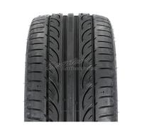 HANKOOK Sommerreifen 245/40 ZR18 TL 97Y VENTUS V12 EVO2 K120 XL