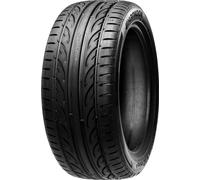 Hankook Sommer-Reifen 215/40 R16 86W ZR Ventus V12 evo2 K-120 | 300671