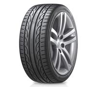 Hankook Ventus V12 evo2 K120 215/40 R18 89Y PKW Sommerreifen Reifen BMW: 1 Schrägheck, 1 Schrägheck, 1 Coupe, MERCEDES-BENZ: A-Klasse, B-Klasse