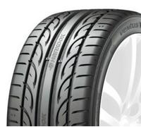 Hankook Ventus V12 evo2 K120 255/35 R19 96 Y XL, MFS, ZR