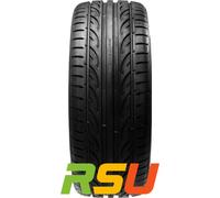 Hankook Ventus V12 evo2 K120 245/35R20 95 Y XL