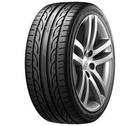 Hankook Ventus V12 evo2 K120 XL FR - 235/50R18 101Y - Sommerreifen