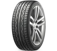 HANKOOK Sommerreifen VENTUS V12 EVO2 K120 - 1x 225/45ZR17 94Y