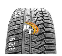 Hankook Win. i*cept evo2 W320ASUVM+S SBL (KR) 215/70 R16 100T