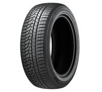 Hankook Reifen Winter icept evo2 W320B 3PMSF RunFlat 195/55R16 87V | 598615