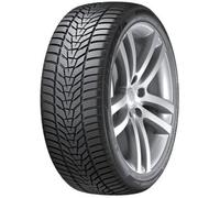 Hankook Winter i*cept evo3 W330 XL FSL M+S 3PMSF - 245/40 R19 98V - Winterreifen
