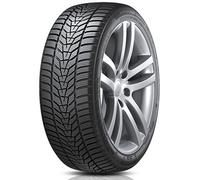 Hankook Winter i*cept evo3 W330 ( 275/30 R20 97W XL 4PR, SBL )