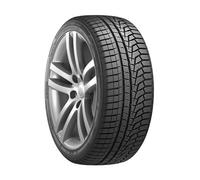 1x 275/40 R18 TL 103 V 2754018 Winterreifen HANKOOK WINTER ICEPT EVO4 W-340