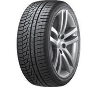 1x 225/55 R 16 95H Winter icept evo2 W-320 3PMSF Hankook Winter-Reifen | 232681