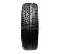 Hankook Winterreifen Winter I Cept Evo 2 W320B RunFlat 225/45R18 95H id969005