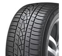 HANKOOK Winter i*cept evo W310 AO M+S 205/60 R16 92 H