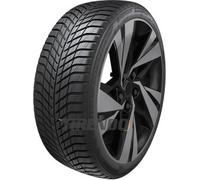 235/55 R17 103V Hankook Winter icept evo 4 W340 XL