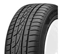 HANKOOK Winter i*cept evo W310 AO M+S 205/60 R16 92 H