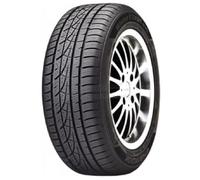 HANKOOK Winter i*cept evo W310 AO M+S 205/60 R16 92 H