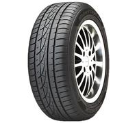 HANKOOK Winter i*cept evo W310 AO M+S 205/60 R16 92 H
