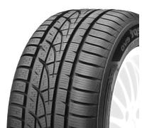 Hankook I Cept EVO W310B 245/50R18 100H HRS * Winterreifen ohne Felge