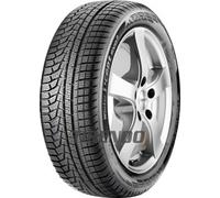 Hankook Winter i*cept evo² (W320) ( 205/55 R16 91H 4PR, SBL )