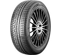 Hankook Winter i*cept evo2 W320B 245/45 R17 99 V RUN ON FLAT XL