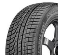 Hankook Reifen Winter icept evo2 W-320 3PMSF AO XL 195/55R16 91V | 597499