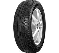 Hankook Winter i*cept evo2 W320A SUV AO M+S SBL 215/65 R17 99H