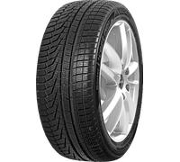 Hankook Winter i*cept evo2 W320 HP 205/55 R16 91H