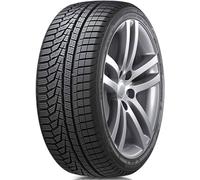 Winterreifen Hankook 205/55R17 95H Winter icept evo2 W-320 3PMSF XL id235265