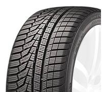 MICHELIN Road 6 Motorradreifen 190/50ZR17 (73W) Hinterrad