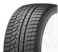 Hankook 225/50 R 17 98H W320 Icept Evo2 Tl Xl * M+S 3Pmsf Winterreifen