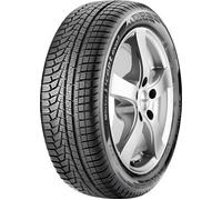 Hankook 225/50 R 17 98H W320 Icept Evo2 Tl Xl * M+S 3Pmsf Winterreifen