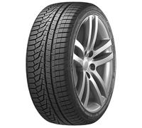 1x 225/55 R 16 95H Winter icept evo2 W-320 3PMSF Hankook Winter-Reifen | 232681
