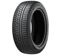 Winterreifen HANKOOK 205/55 R 16 TL 91H WINTER ICEPT EVO2 W320 W2055516H