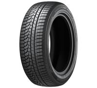Hankook Winter i*cept evo2 W320 XL SBL AO M+S 205/55 R17 95V