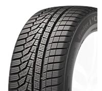 Hankook Winter icept evo2 W-320-A SUV 3PMSF AO 215/65 R17 99H | 989151
