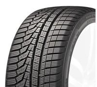Hankook Winter i*cept evo2 W320B 205/50 R17 89 V RUN ON FLAT MFS