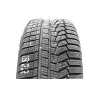 Hankook W320C Winter i*cept evo2 Runflat XL 255/55 R18 109V