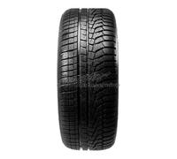 Hankook 255/50 R 19 107V W320C Icept Evo2 Suv Hrs Tl Xl M+S 3Pmsf Hrs Fr Winterreifen