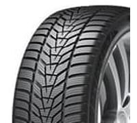 1x 215/55 R18 99V Hankook Winter icept evo3 W-330 3PMSF SBL XL id604753