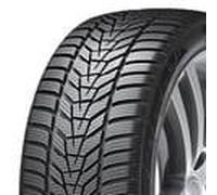 Hankook Winter i*cept evo3 (W330B) HRS ( 225/50 R18 99V XL 4PR, runflat SBL )