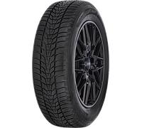 Hankook Winter i*cept evo3 W330 215/60 R17 96 H