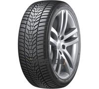 Hankook 215/60 R 17 96H W330 Icept Evo3 Tl M+S 3Pmsf Winterreifen