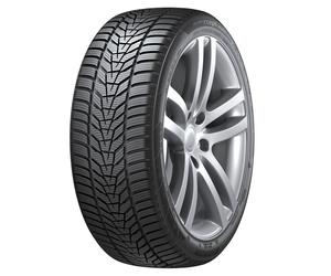 Hankook Winter i*cept evo3 W330 225/60 R17 103V PKW Winterreifen Reifen BMW: X3, 7, X1, AUDI: A6 C8 Avant, A6 C8 Limousine, KIA: Sportage III 1026308