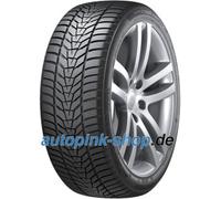 4x Hankook Winter icept evo3 W330 225 60 R17 103V Reifen Winter