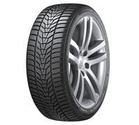 Hankook Winter i*cept evo3 W330 XL FSL M+S 3PMSF - 235/45 R17 97V - Winterreifen