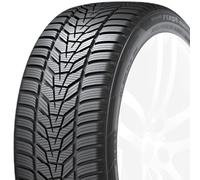 Hankook Winterreifen 245/40 R19 98V Winter icept evo3 W-330 3PMSF SBL | 681245