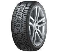 Winterreifen HANKOOK Winter i*cept evo3 W330 275/35R21 XL 103W