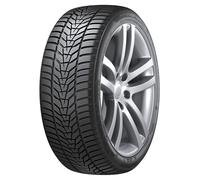 Hankook Winter i*cept evo3 (W330) 315/30 R21 105V XL M+S Winterreifen